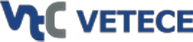 Proton Titans Logo